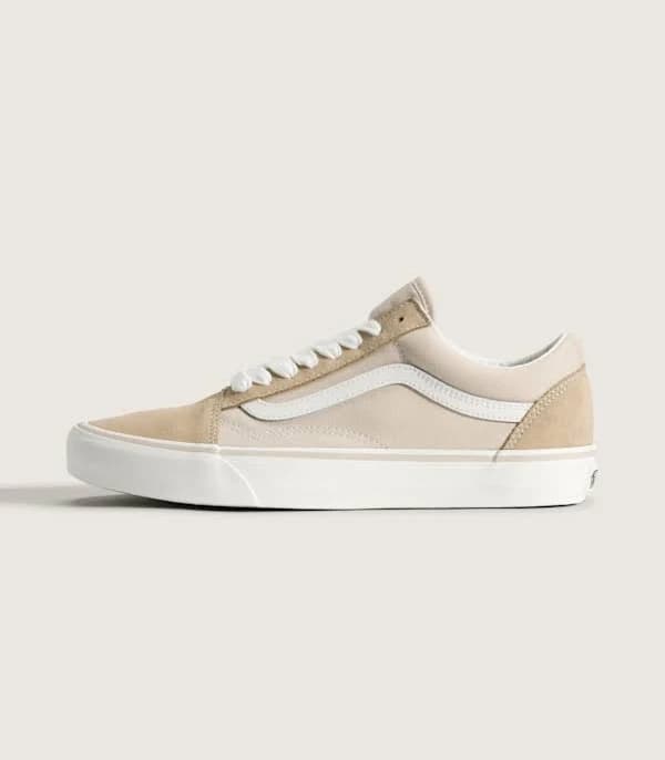 Vans Old Skool