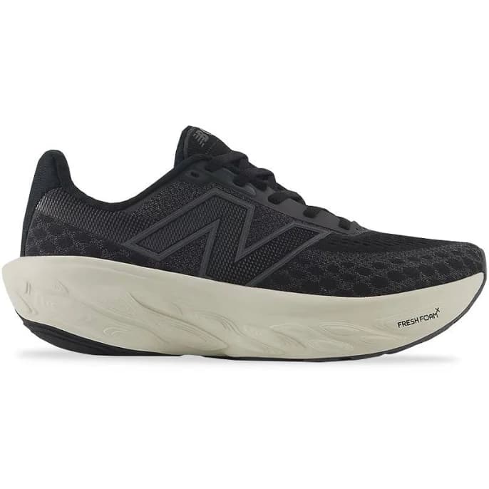New Balance Women's Fresh Foam X 1080v14