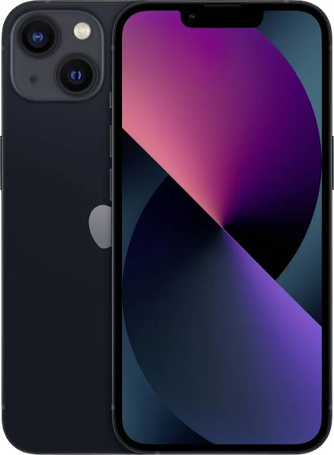 Apple iPhone 13 128GB 5G