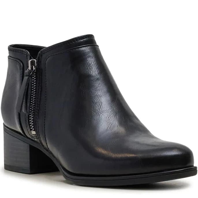Naturalizer Karol Ankle Boot
