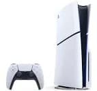 PlayStation 5 Slim 1TB