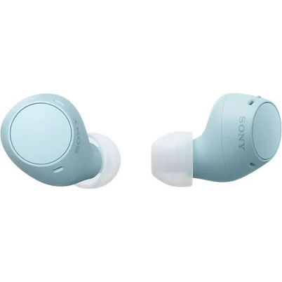 Sony WF-C510 Truly Wireless Earbuds
