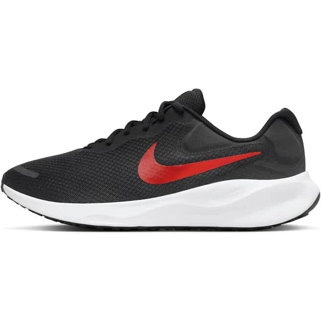 Nike Men's Revolution 7 Running