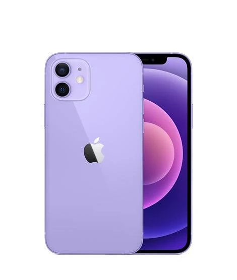 iPhone 12 Cpo