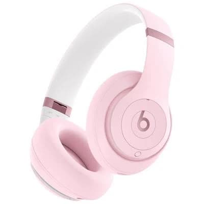 Beats Studio Pro Wireless Noise Cancelling Headphones