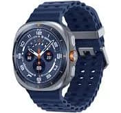 Samsung Galaxy Watch Ultra Titanium Smartwatch