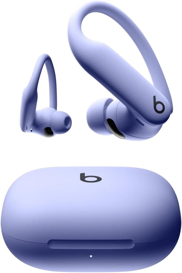 Beats Powerbeats Pro 2 Wireless Earbuds