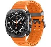 Samsung Galaxy Watch Ultra