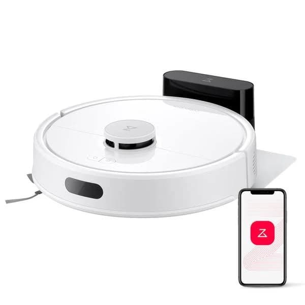 Roborock Q7 L5 Robot Vacuum and Mop Combo