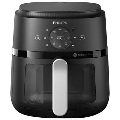 Philips 2000 Series Air Fryer