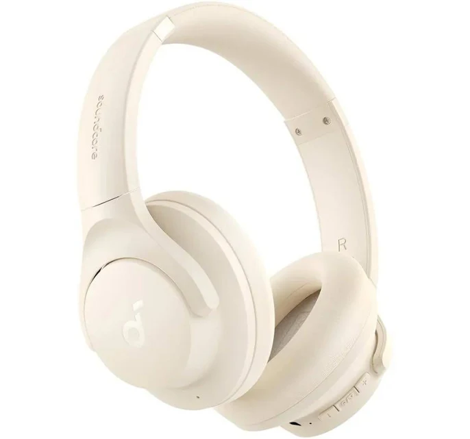 Anker Soundcore Q20i Headphones