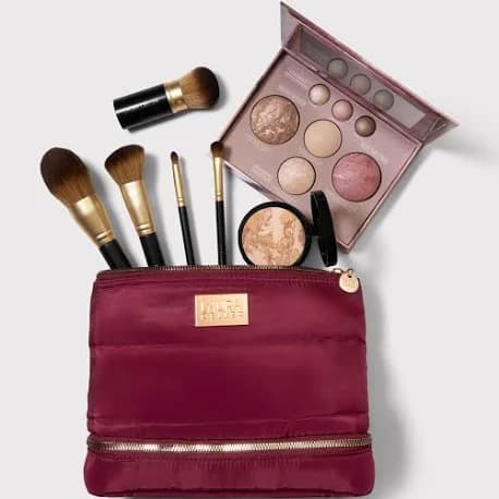 Laura Geller Beauty Complete Baked Starter Makeup Kit