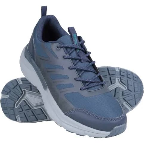 Mountain Warehouse Men's Everyday Running Shoes
