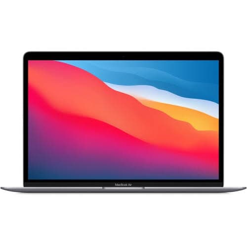 Apple MacBook Air M1 13-inch
