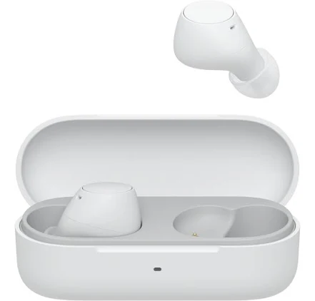 Sony WF-C510 Truly Wireless Earbuds