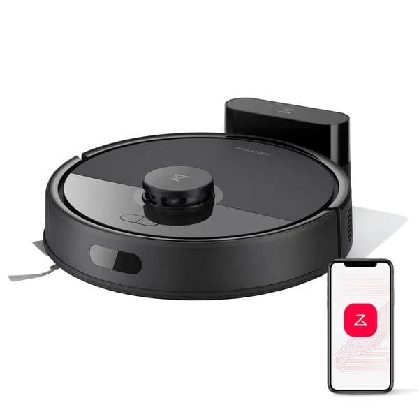 Roborock Q7 L5 Robot Vacuum and Mop Combo
