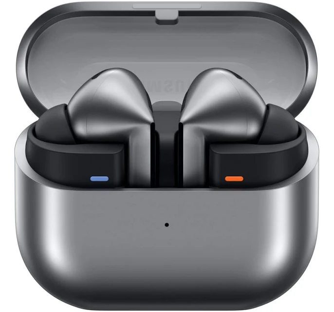 Samsung Galaxy Buds3 Pro