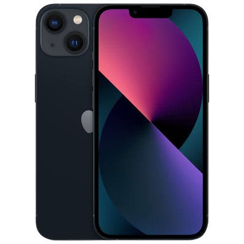 Apple iPhone 13 128GB 5G With FaceTime