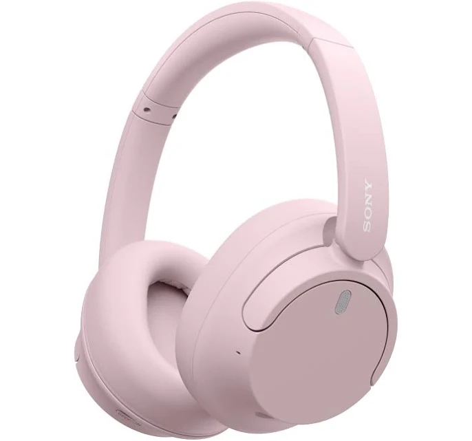 Sony WH-CH720N Wireless Noise-Canceling Headphones