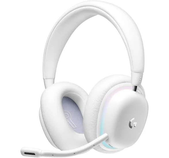 Logitech G735 Wireless Gaming Headset