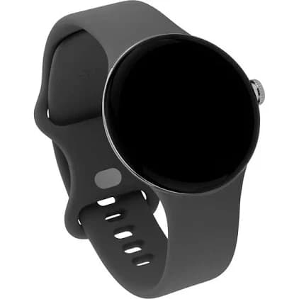 Google Pixel Watch Wi-Fi