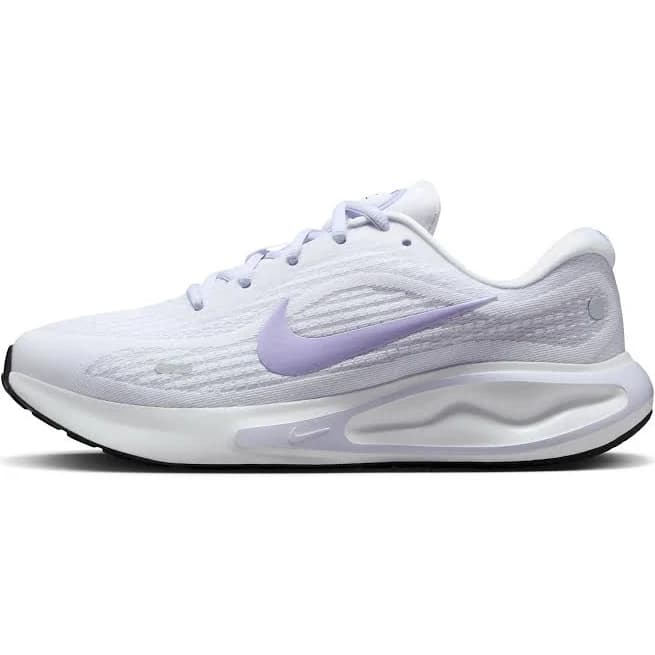 Nike Women's Journey Run Road Running Shoes