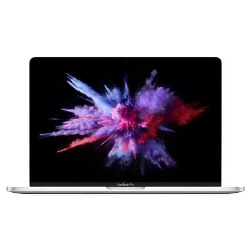Apple MacBook Pro