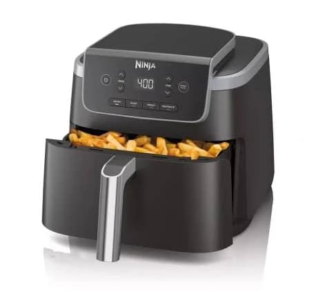 Ninja Air Fryer Pro 4-in-1 AF141
