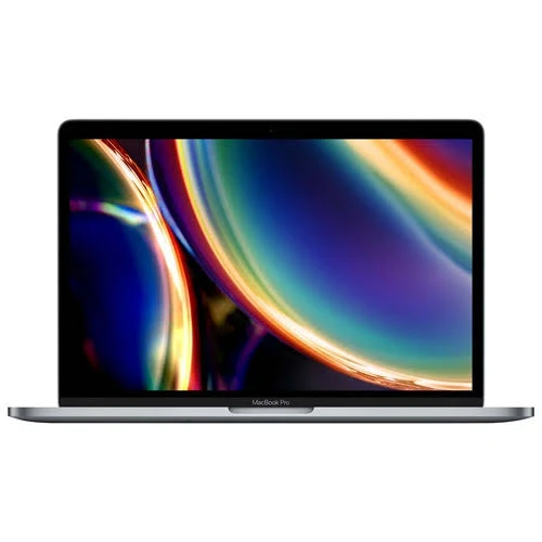 Apple MacBook Pro 13.3-Inch Intel Core i5