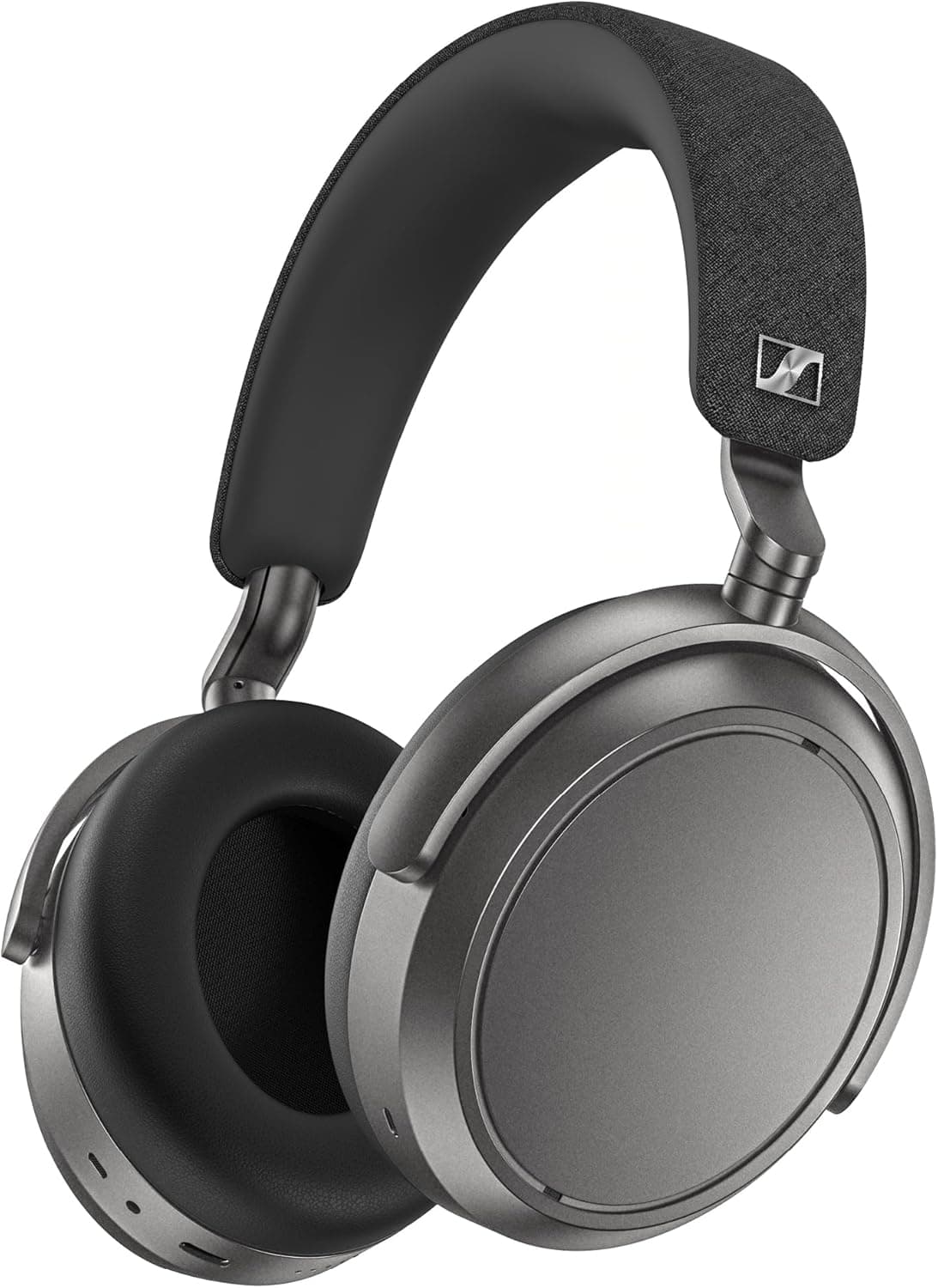 Sennheiser Momentum 4 Headphones