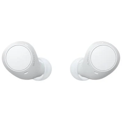 Sony WF-C510 Truly Wireless Earbuds
