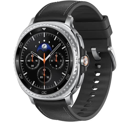 Samsung Galaxy Watch8 Classic