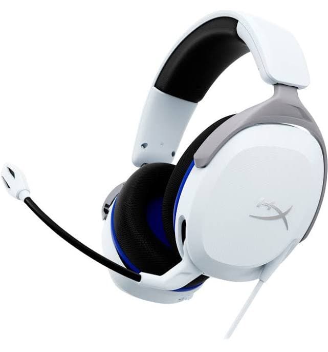 HP HyperX Cloud Stinger 2 Core Gaming Headset