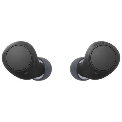 Sony WF-C510 Truly Wireless Earbuds