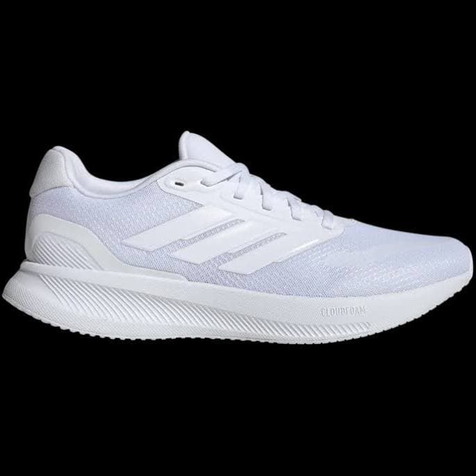 Men adidas Runfalcon 5 Trainers