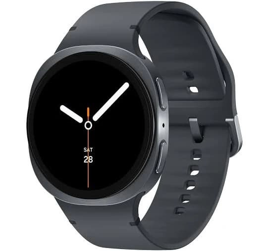 Samsung Galaxy Watch8