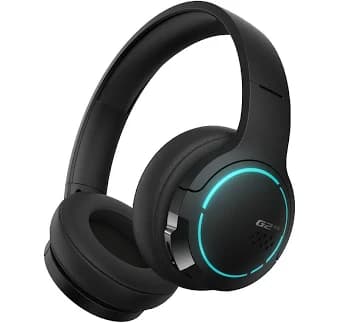 Edifier G2BT Wireless Gaming Headset