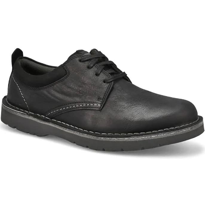 Clarks Eastridge Low Oxford