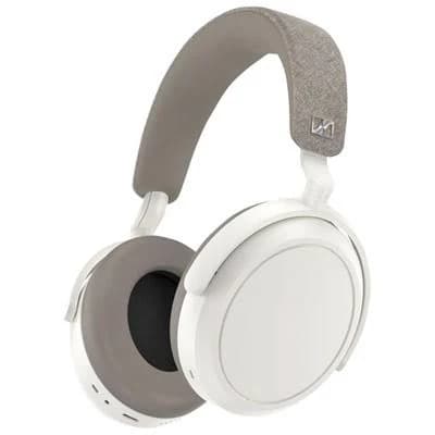 Sennheiser Momentum 4 Wireless Headphones