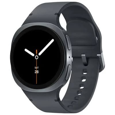 Samsung Galaxy Watch8