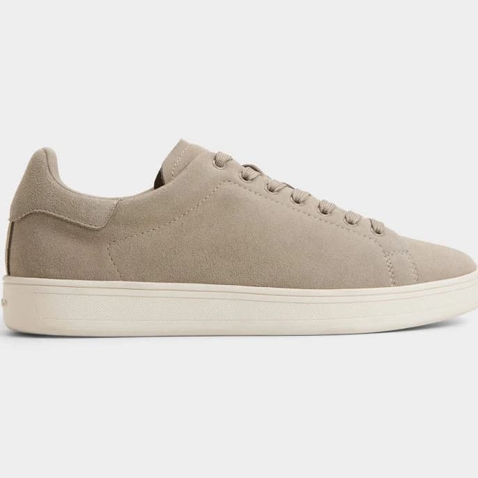 ALDO Men's Grit Low Top Sneakers