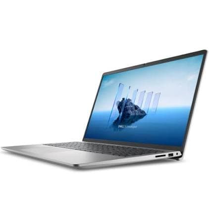 Dell Inspiron 15.6in HD Laptop