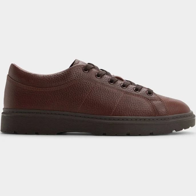ALDO Citysneaker Low Top Sneakers