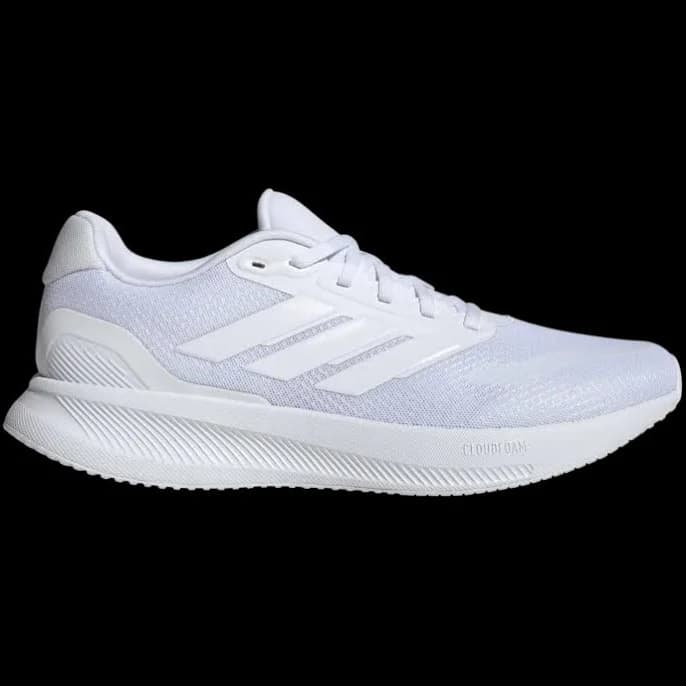 Men's adidas Runfalcon 5 Trainers