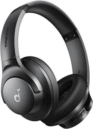 Anker Soundcore Q20i Headphones