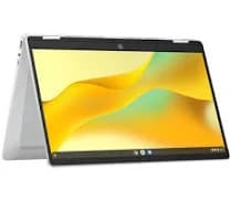 HP Chromebook x360 14b-cd0010ca