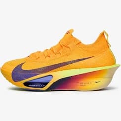 Nike Alphafly 3