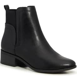 Call It Spring Cassi Chelsea Bootie