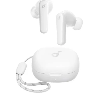 Soundcore P20i True Wireless Earbuds