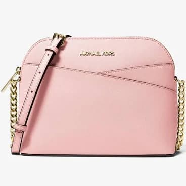Michael Kors Bags